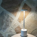 Casa Lumi Glow lámpa | elesira