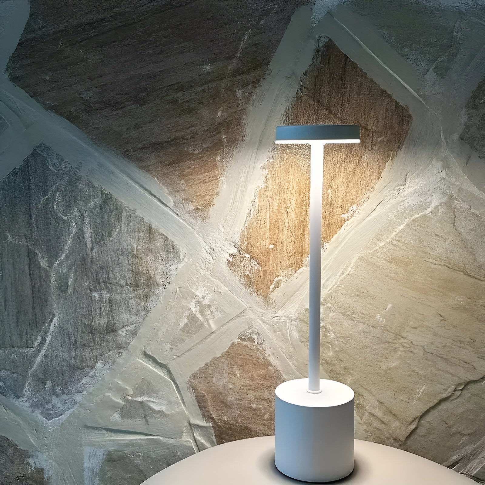 Casa Lumi Glow lámpa | elesira