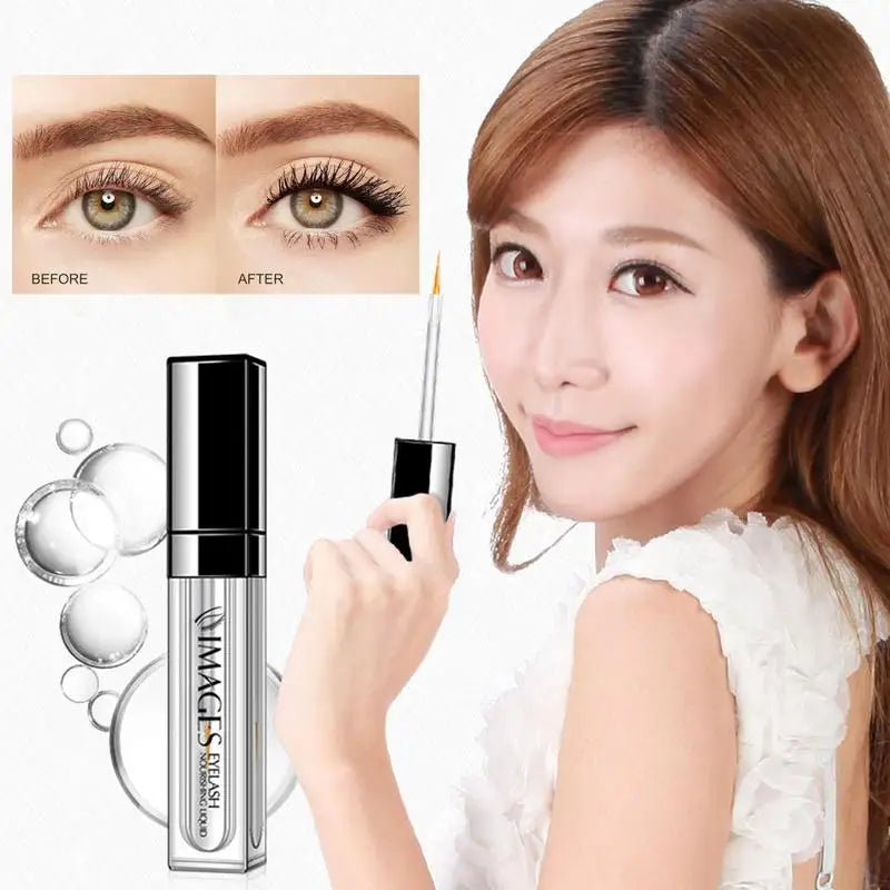 VelouraLuxe | Entdecken Sie ausdrucksstarke, glamouröse Wimpern, die im Handumdrehen alle Blicke auf sich ziehen | elesira