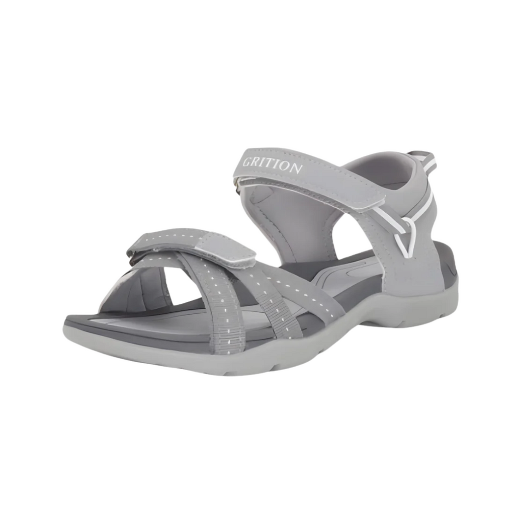Women's All-Weather Adventure Sandals - Comfortable & Versatile | elesira