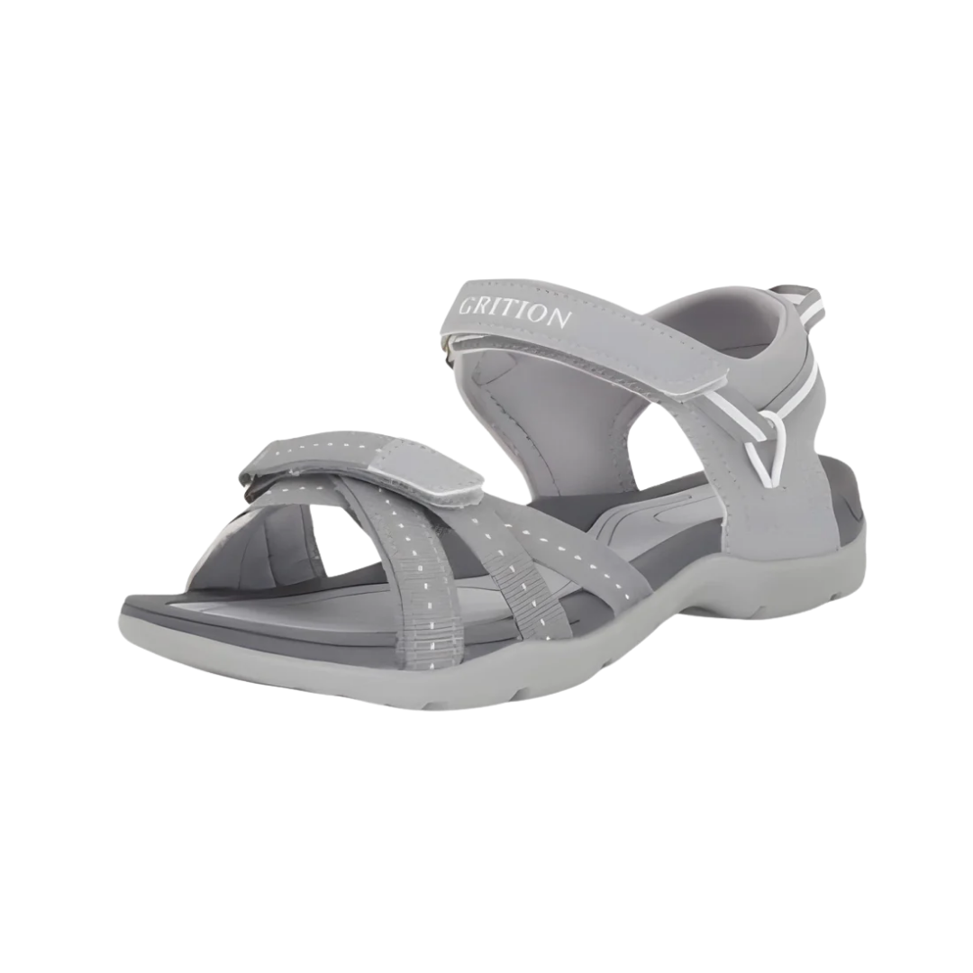 Women's All-Weather Adventure Sandals - Comfortable & Versatile | elesira