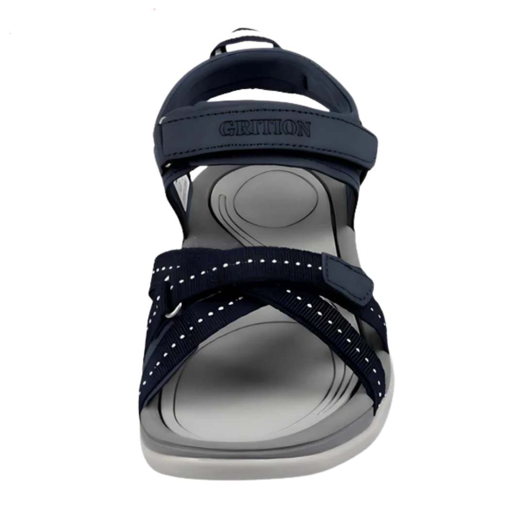 Women's All-Weather Adventure Sandals - Comfortable & Versatile | elesira