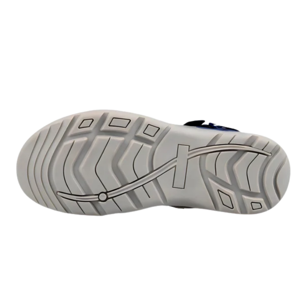Women's All-Weather Adventure Sandals - Comfortable & Versatile | elesira