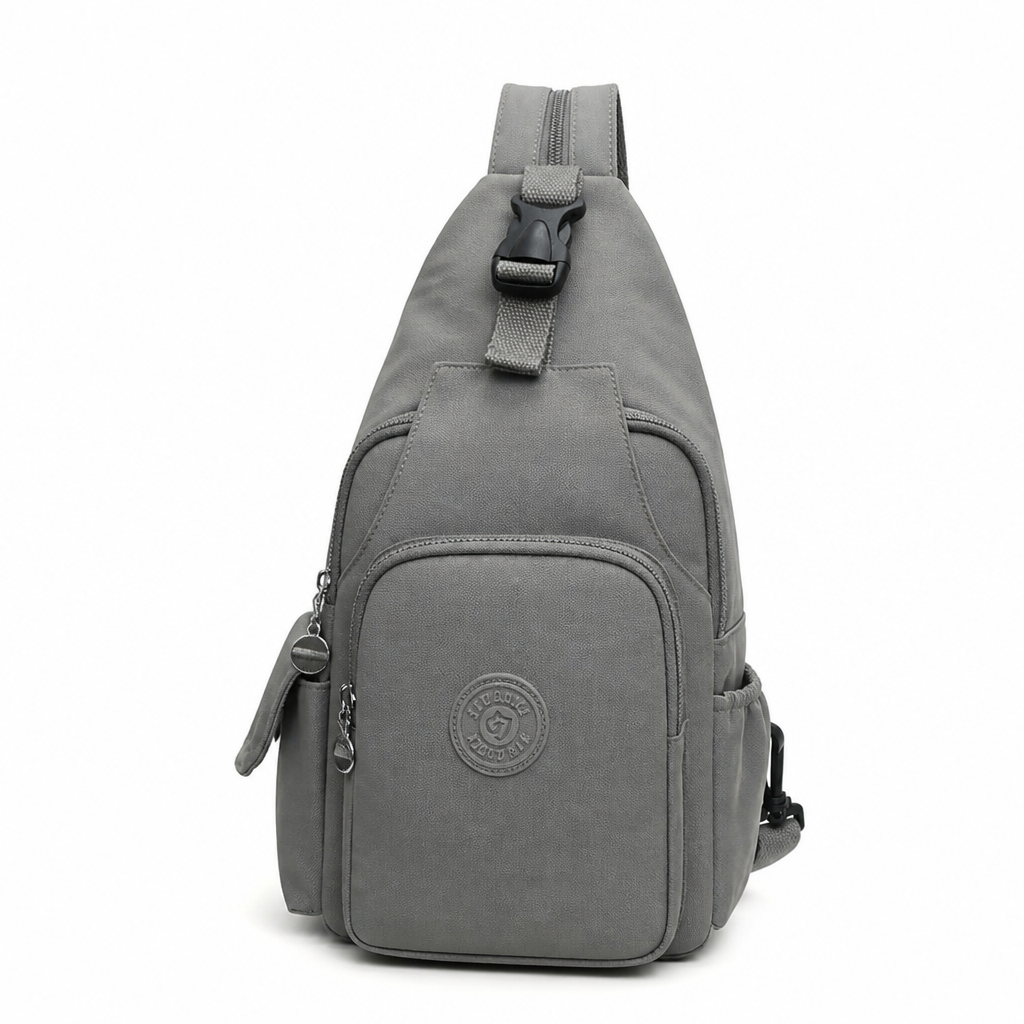 Volture | Freedom to Switch Styles and Stay Hands-Free All Day | elesira