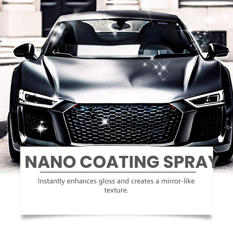 VividLuxe | Transform Your Ride into a Jaw-Dropping Showroom Star Instantly | elesira