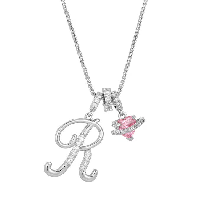 SolaraVow | Ignite Your Confidence with a Stunning Personalized Statement | elesira