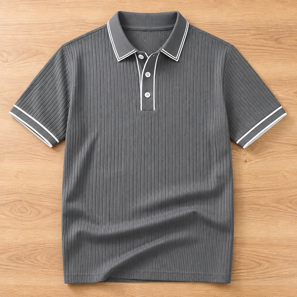VeroFlex | Stay Cool, Look Sharp, Own Every Moment | elesira