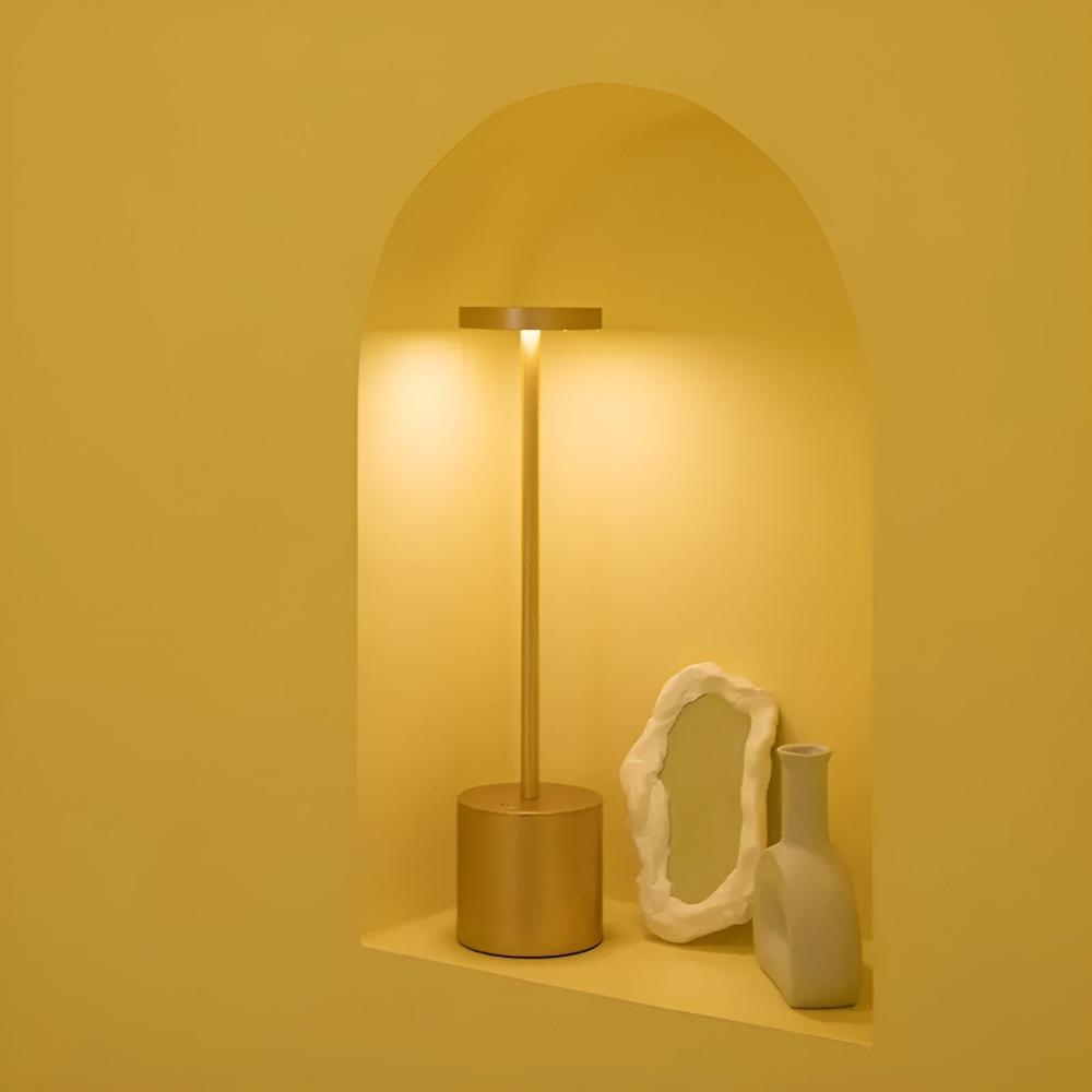 Casa Lumi Glow lámpa | elesira