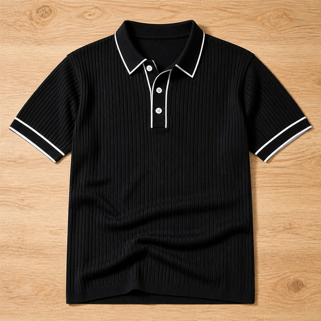 VeroFlex | Stay Cool, Look Sharp, Own Every Moment | elesira