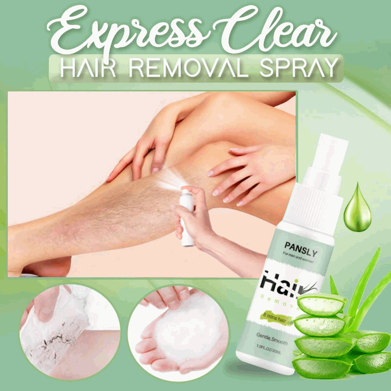 VelvetAura | Melt Away Hair Pain-Free for Silky, Show-Stopper Skin Every Day | elesira
