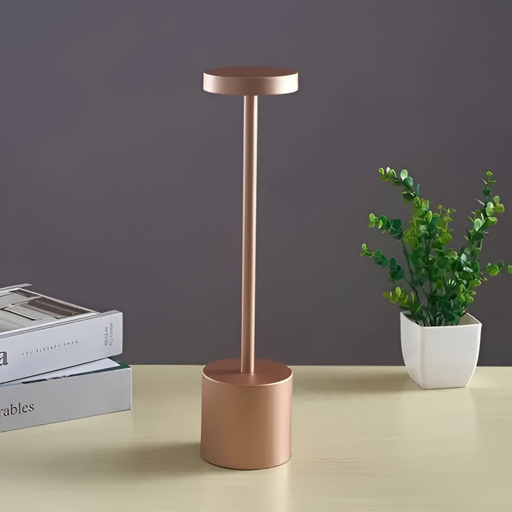 Casa Lumi Glow lámpa | elesira