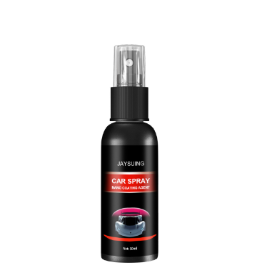 VividShield | Instantly Restore Your Car’s Flawless, Showroom Shine | elesira