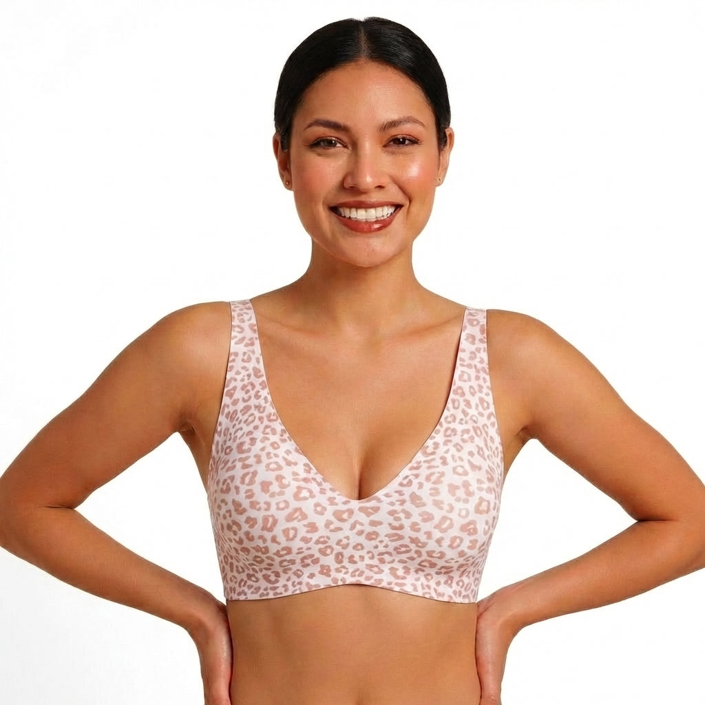 VelvetteX | Sculpt Your Curves and Own Every Moment with Unmatched Comfort | elesira