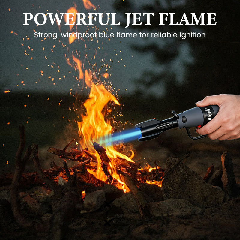 ViraFlame | Retrouvez instantanément votre calme et maîtrisez chaque instant | elesira