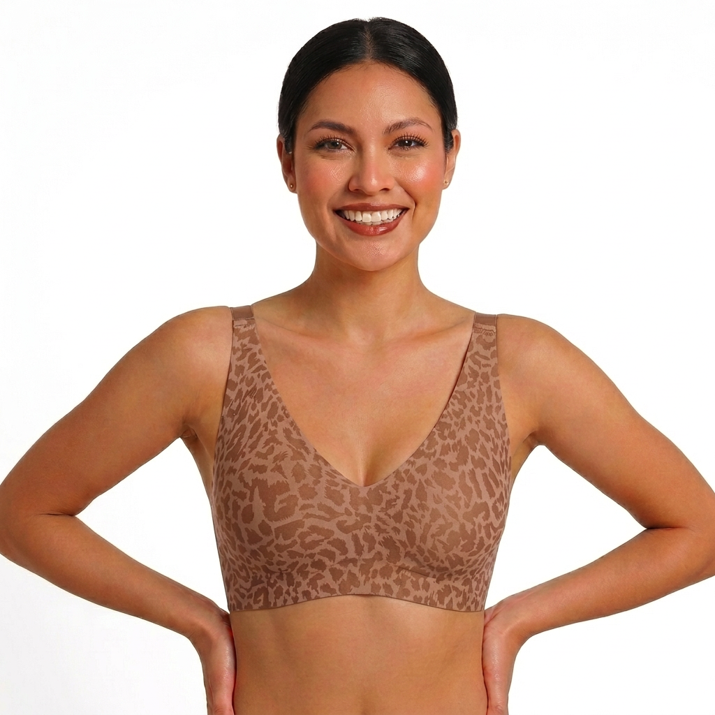 VelvetteX | Sculpt Your Curves and Own Every Moment with Unmatched Comfort | elesira