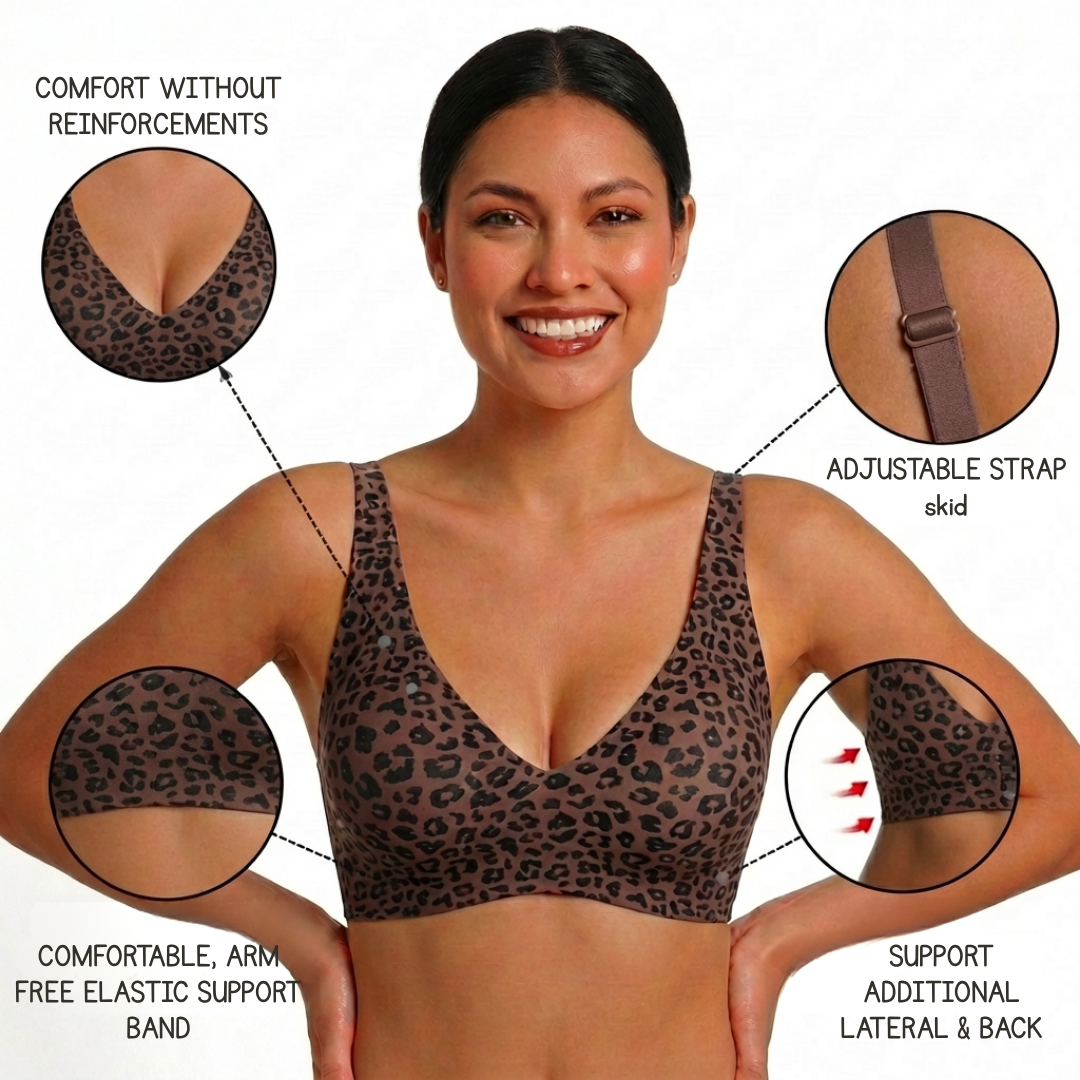 VelvetteX | Sculpt Your Curves and Own Every Moment with Unmatched Comfort | elesira