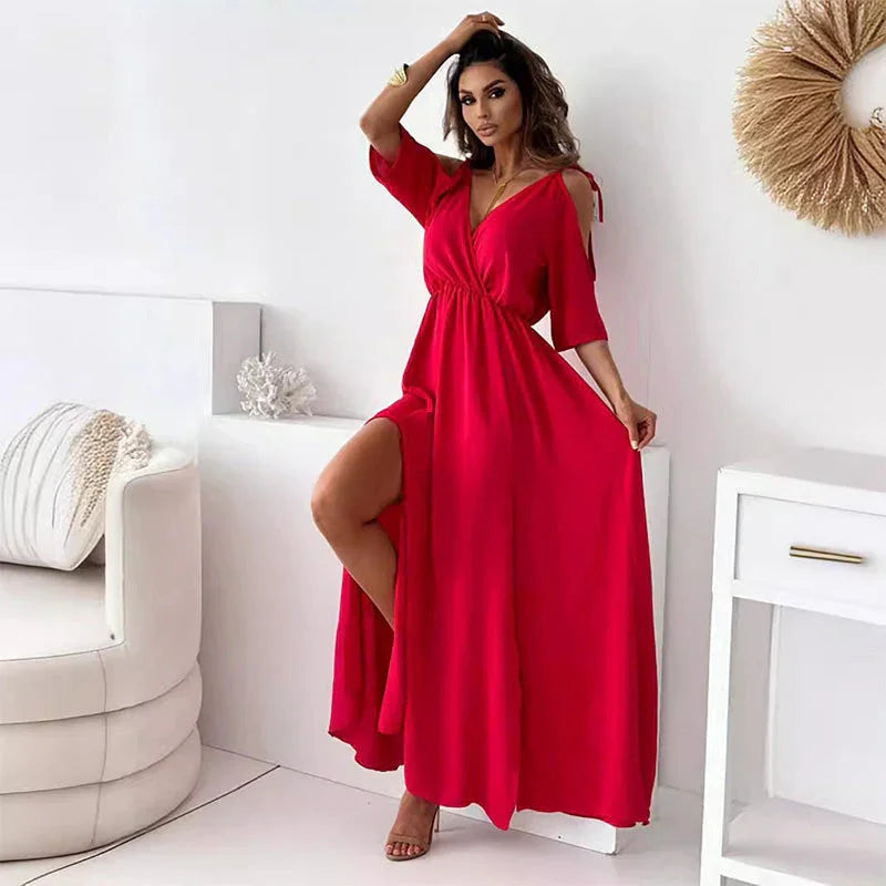 VeloraMist | Own Every Moment with Silky Comfort and Magnetic Elegance | elesira