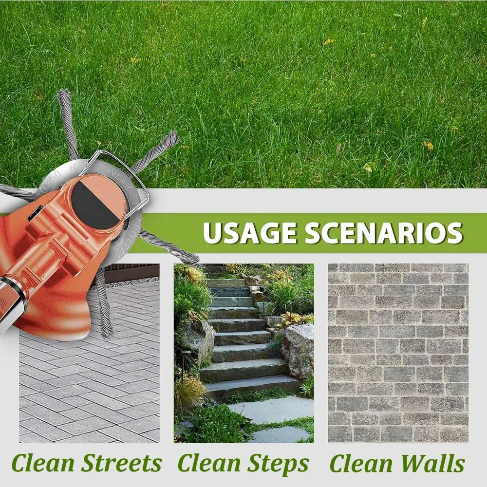 VerdantaPro | Master Your Lawn Fast and Effortlessly for Envy-Worthy Curb Appeal | elesira