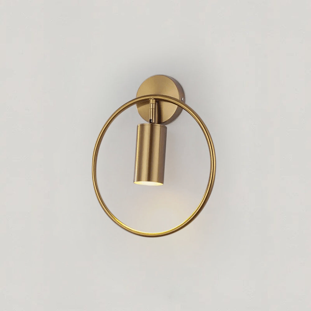 Canarra Light | elesira