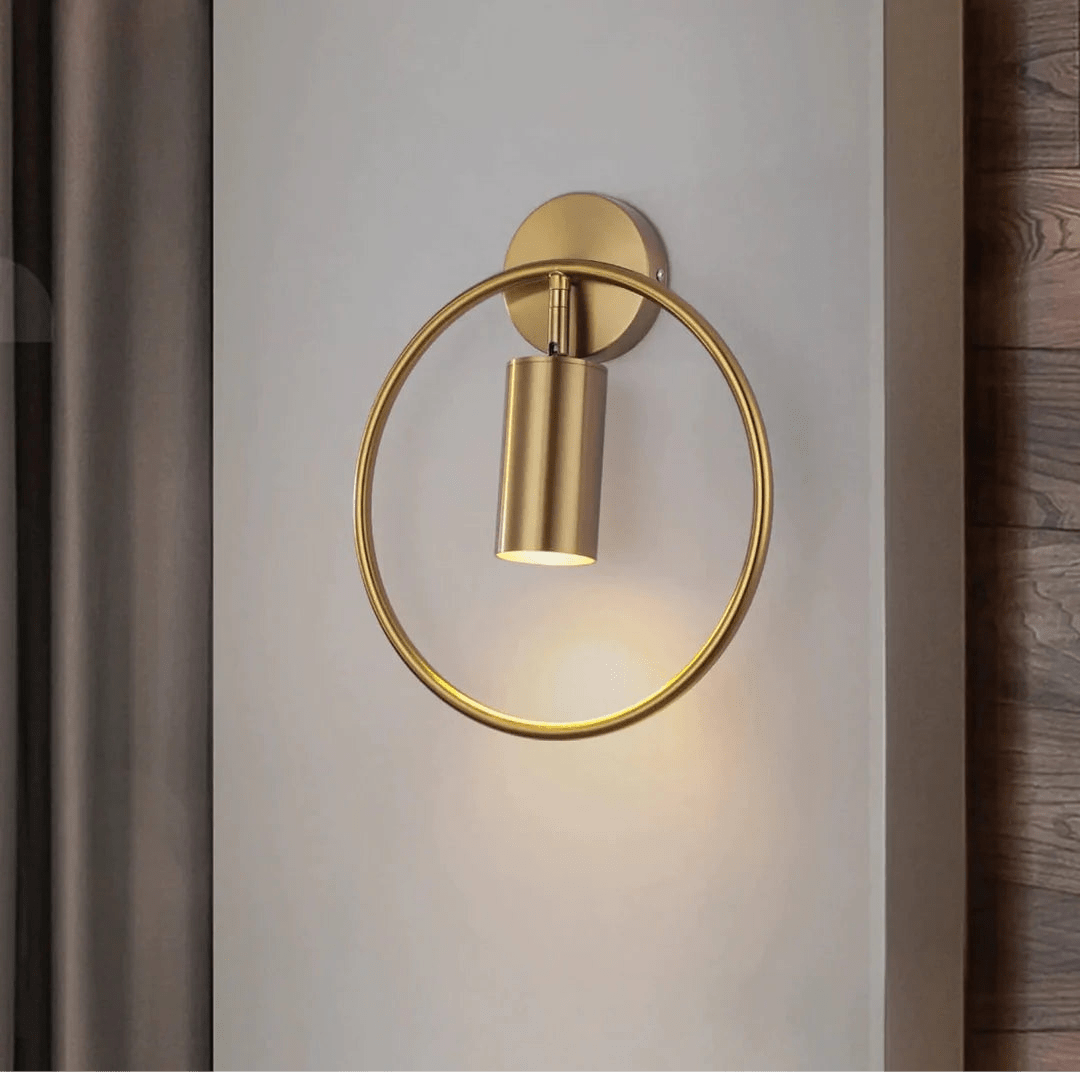 Canarra Light | elesira