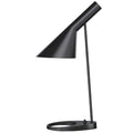 MinimalGlow – modern LED-es asztali lámpa letisztult kialakítással | elesira