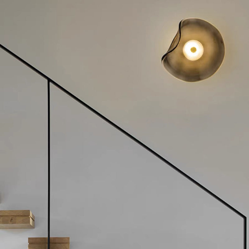 Brise Wall Light | elesira