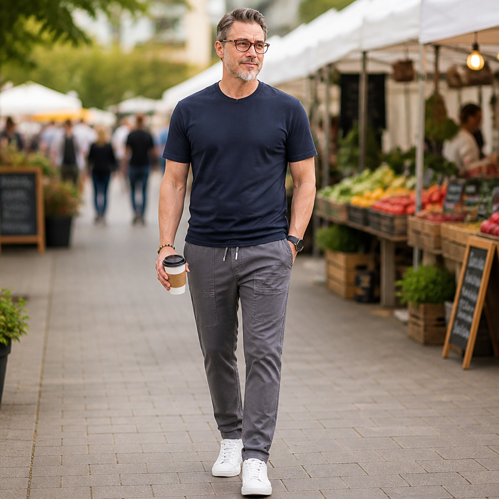 VeloFlex | Beweeg de hele dag vrij, zonder beperkingen of knellen | elesira