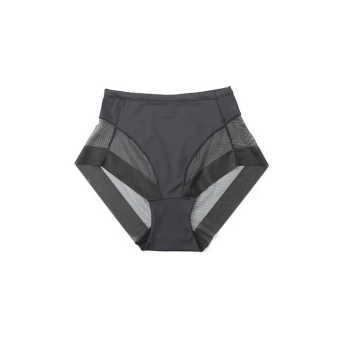 VelvEase | Maak je silhouet glad met de hele dag zijdezacht comfort en zelfvertrouwen | elesira