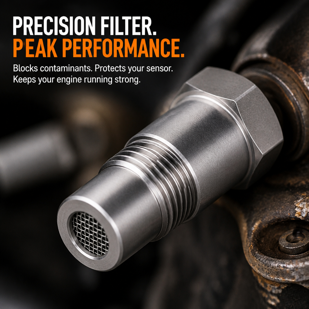 VeloGuard | Protect Your Sensor, Power Your Engine, Drive Worry-Free | elesira