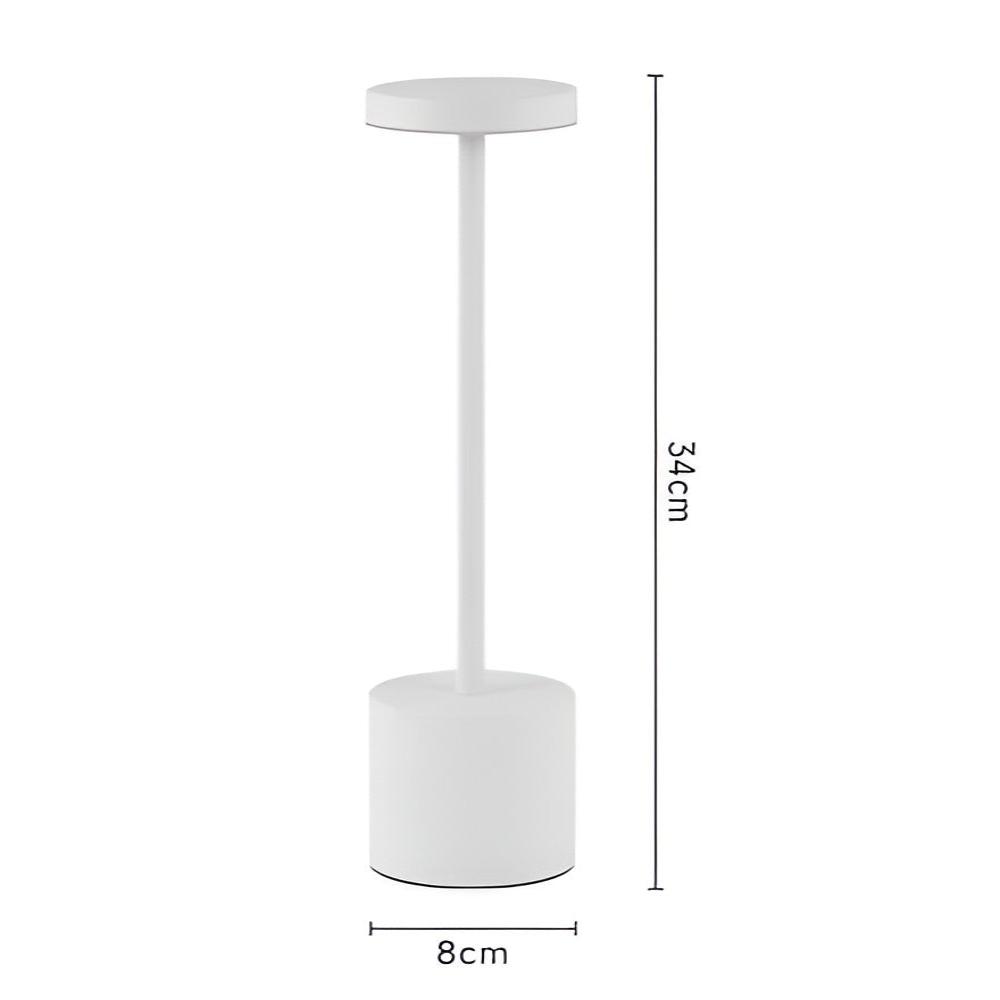 Casa Lumi Glow lámpa | elesira