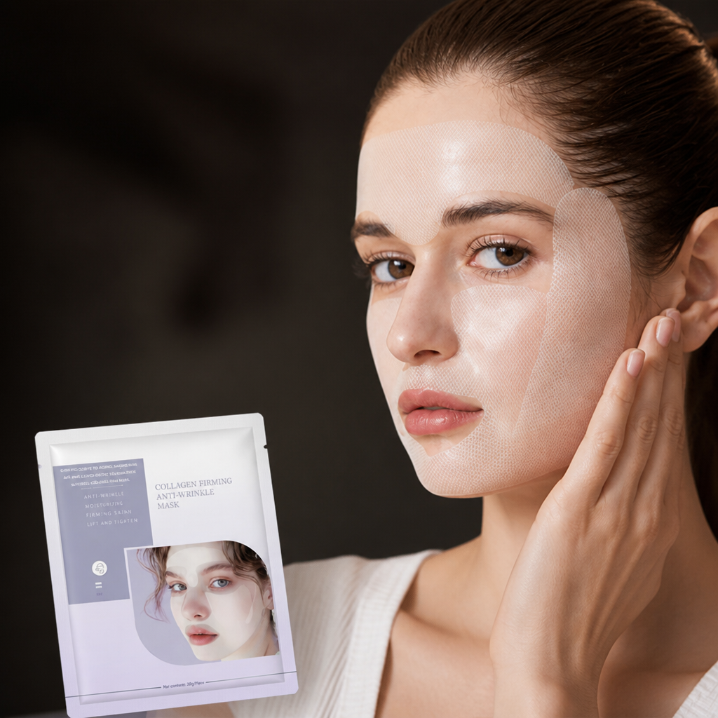VertexLift | Instantly Sculpt a Jawline That Commands Attention and Boosts Your Confidence | elesira