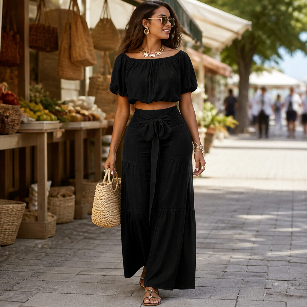 Velvoria | Flaunt Every Curve with Effortless Elegance and All-Day Comfort | elesira