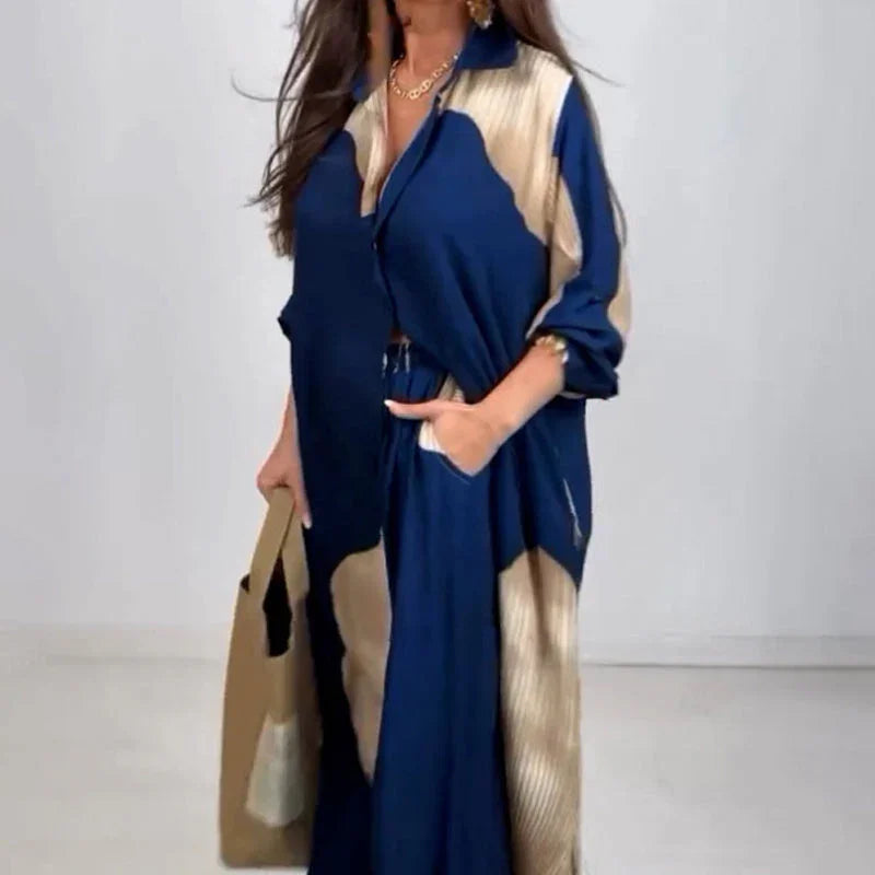 VeloraEase | Effortless Style Meets All-Day Comfort That Moves With You | elesira