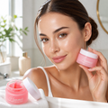 VeloraMist | Swipe On Green Tea, Pull Out Clogged Pores in 10 Minutes | elesira