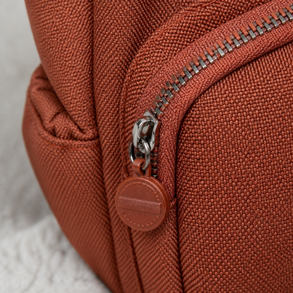 Volture | Freedom to Switch Styles and Stay Hands-Free All Day | elesira
