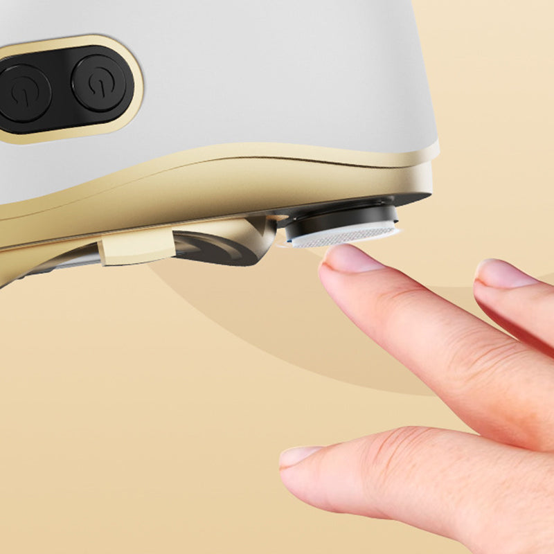 VivenzaTouch | Effortless, Salon-Perfect Nails That Boost Your Confidence Instantly | elesira