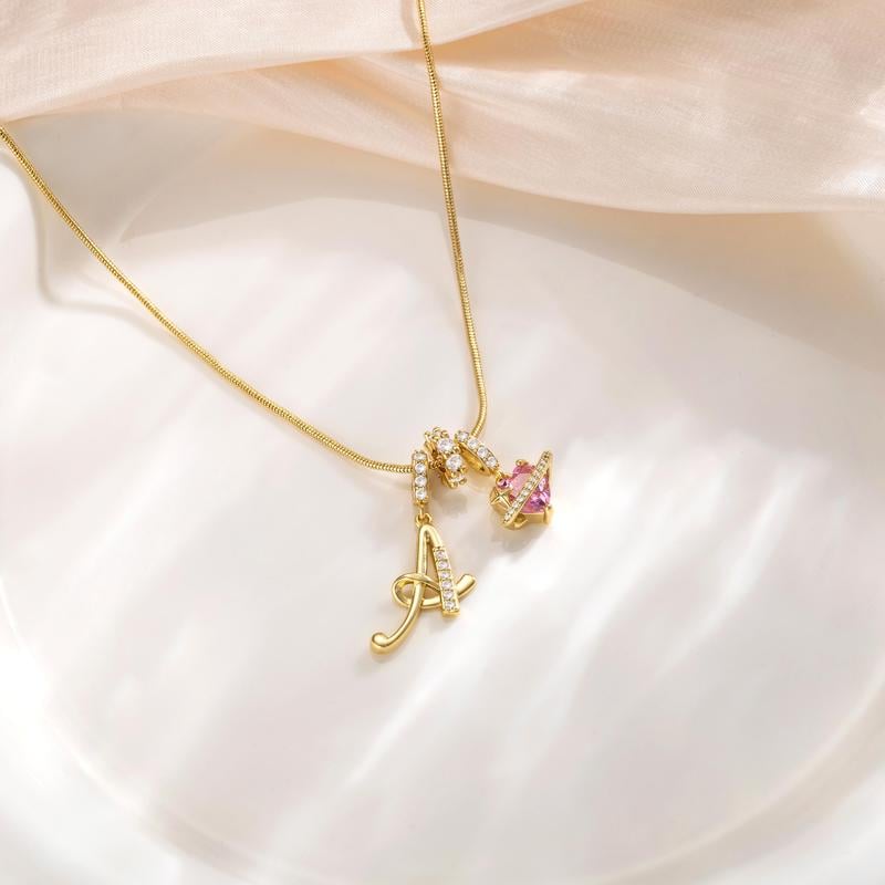 SolaraVow | Ignite Your Confidence with a Stunning Personalized Statement | elesira