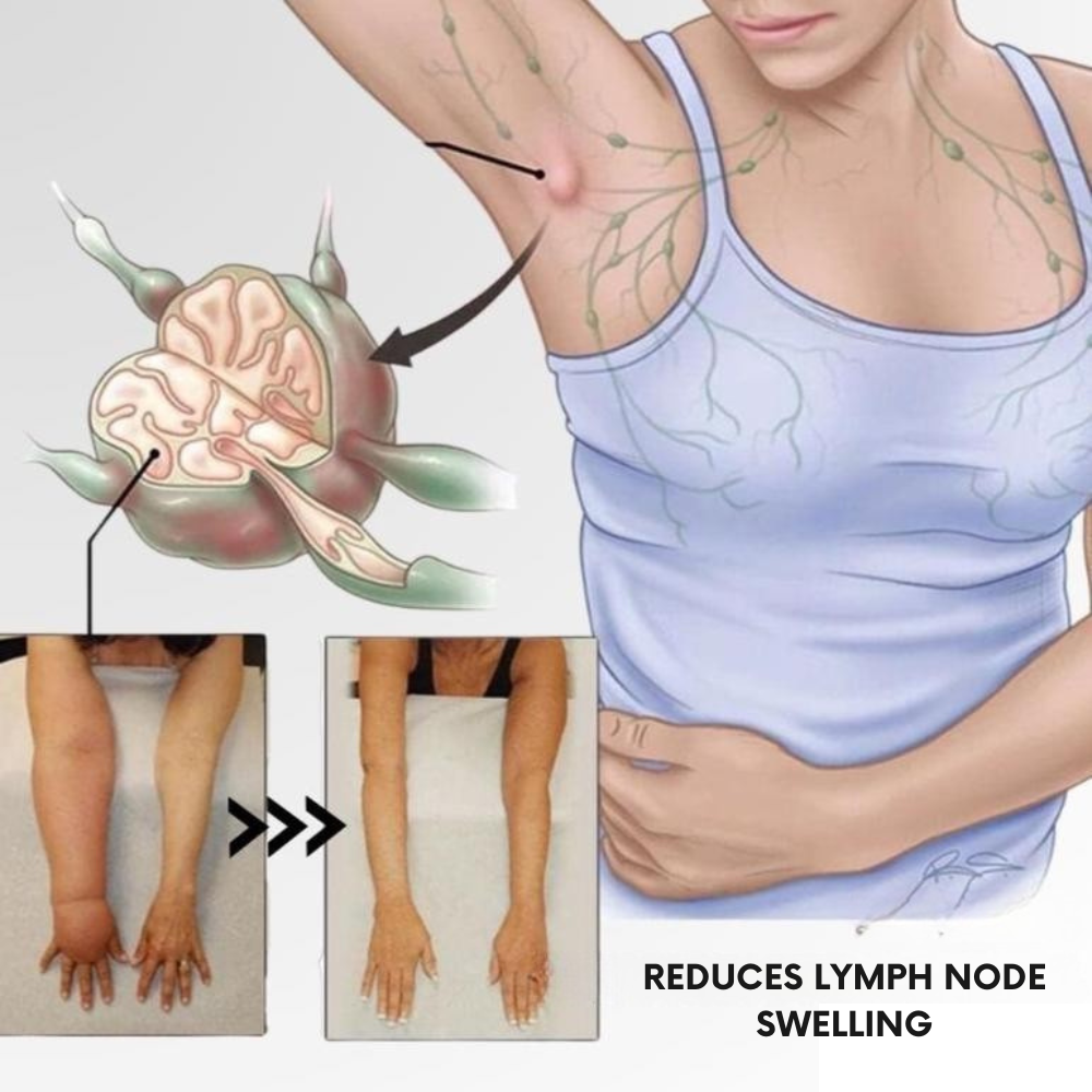 VitaPulse | أطلق طاقة لا تنضب وأذب الدهون العنيدة بسرعة | elesira