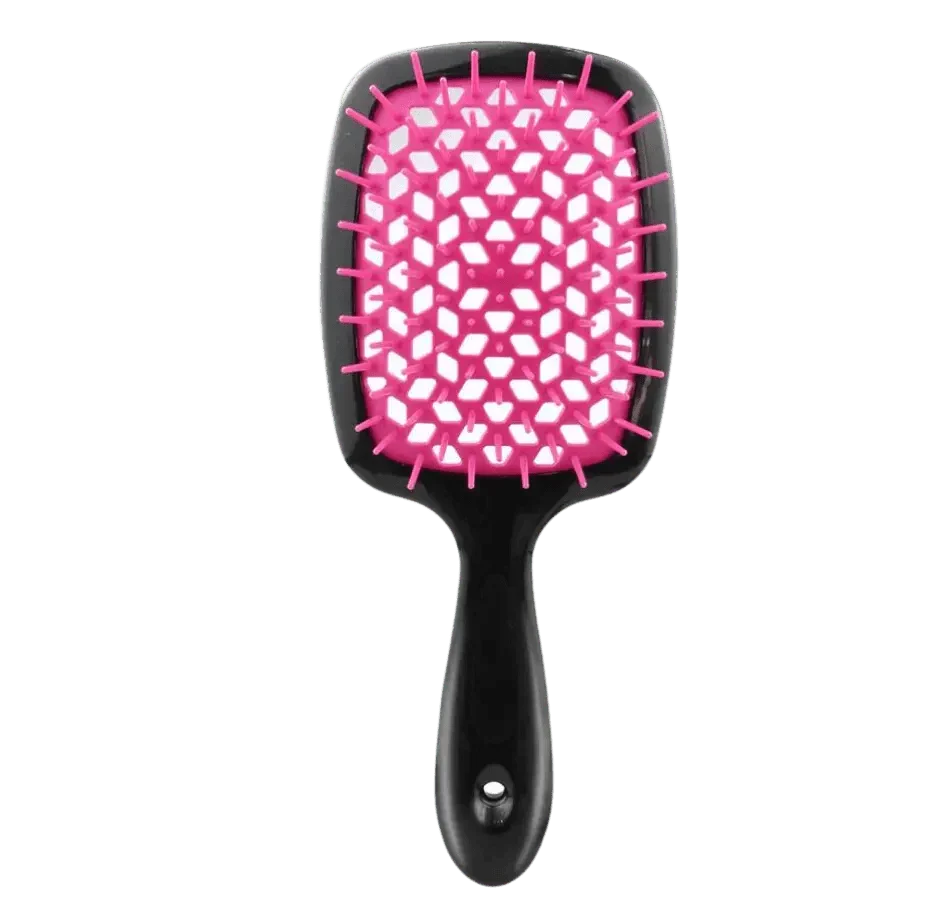 SilkGlide | Selvitä takut vaivattomasti ja nauti silkinsileistä, katseita kääntävistä hiuksista joka päivä | elesira