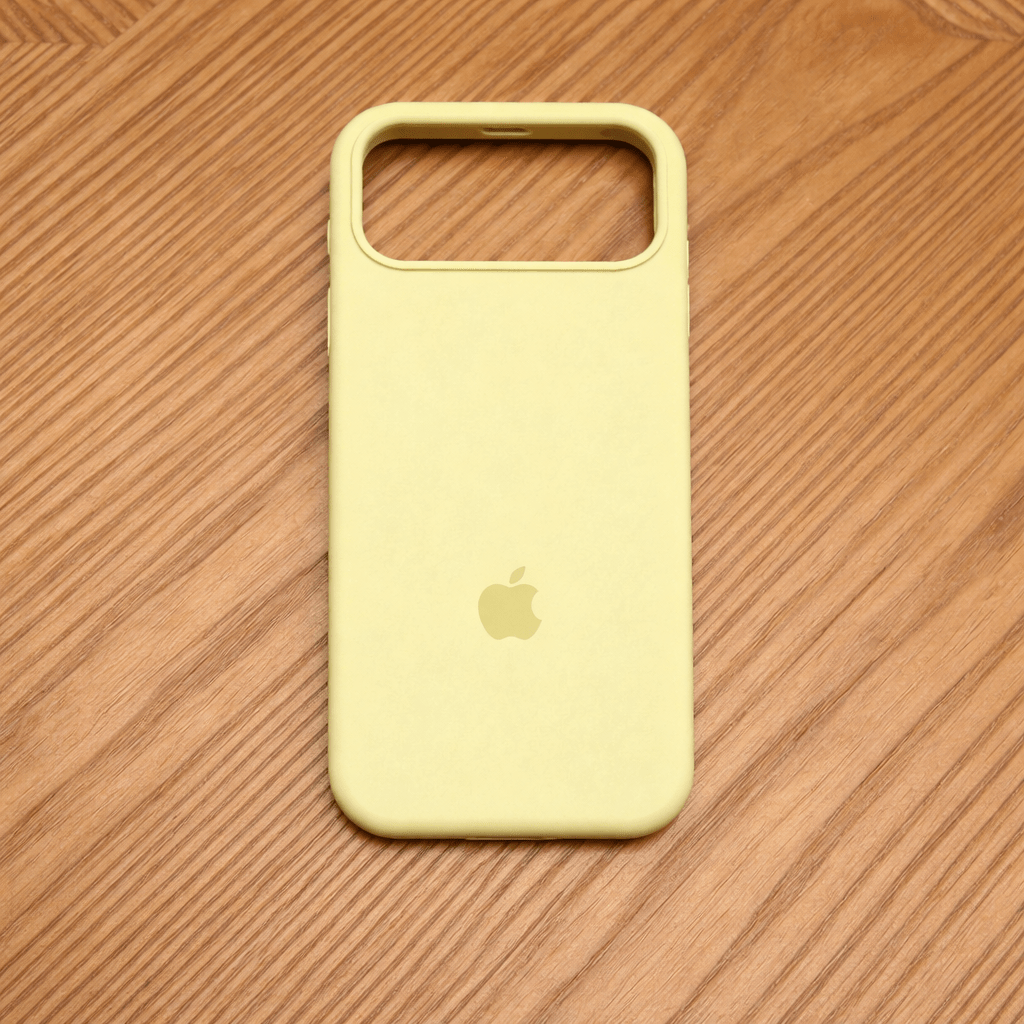 Carcasă elegantă din silicon, compatibilă cu încărcarea magnetică pentru iPhone | elesira