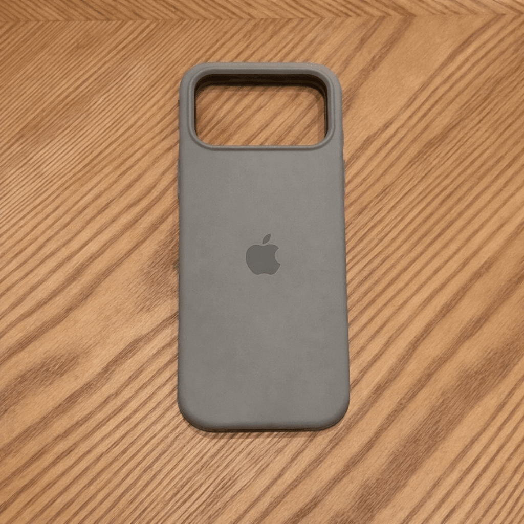 Carcasă elegantă din silicon, compatibilă cu încărcarea magnetică pentru iPhone | elesira