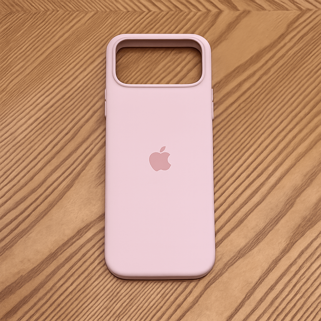 Carcasă elegantă din silicon, compatibilă cu încărcarea magnetică pentru iPhone | elesira