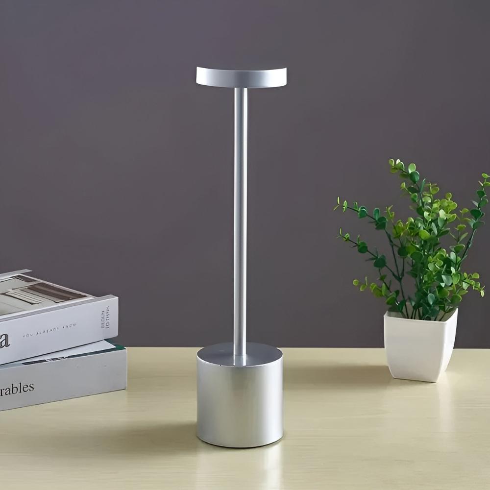 Casa Lumi Glow lámpa | elesira