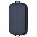Waterproof Tear-Resistant Oxford Garment Bag | elesira