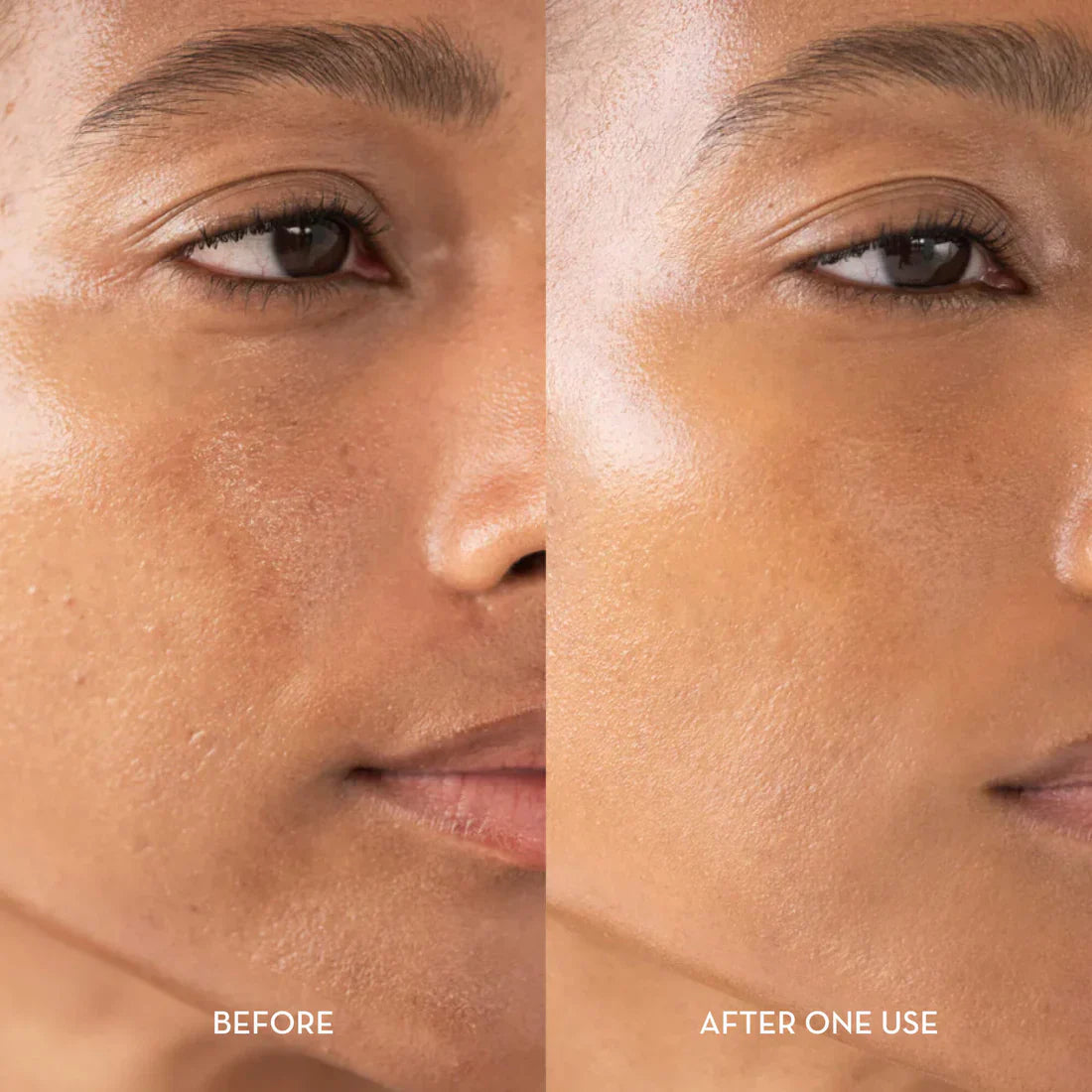 SilkVeil Radiance Serum | Entdecken Sie seidig glatte Haut, die Ihr Selbstvertrauen sofort zum Strahlen bringt | elesira