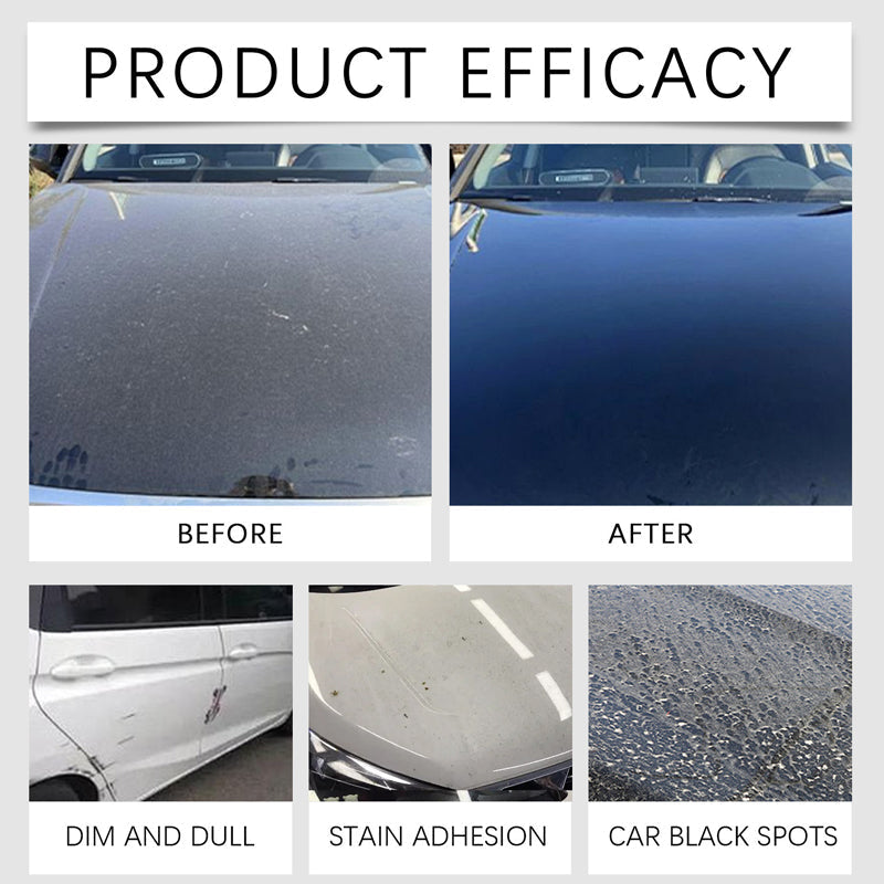 VividLuxe | Transform Your Ride into a Jaw-Dropping Showroom Star Instantly | elesira