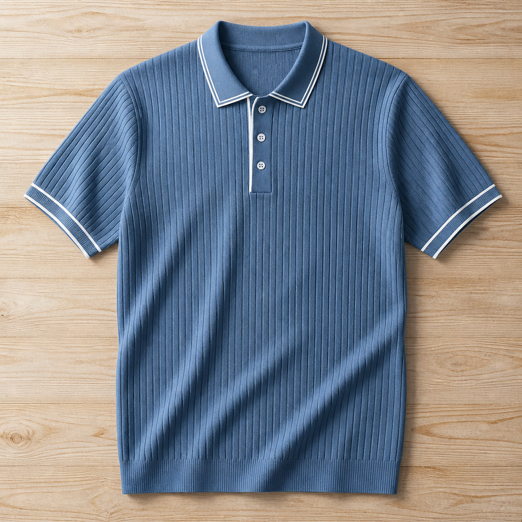 VeroFlex | Stay Cool, Look Sharp, Own Every Moment | elesira