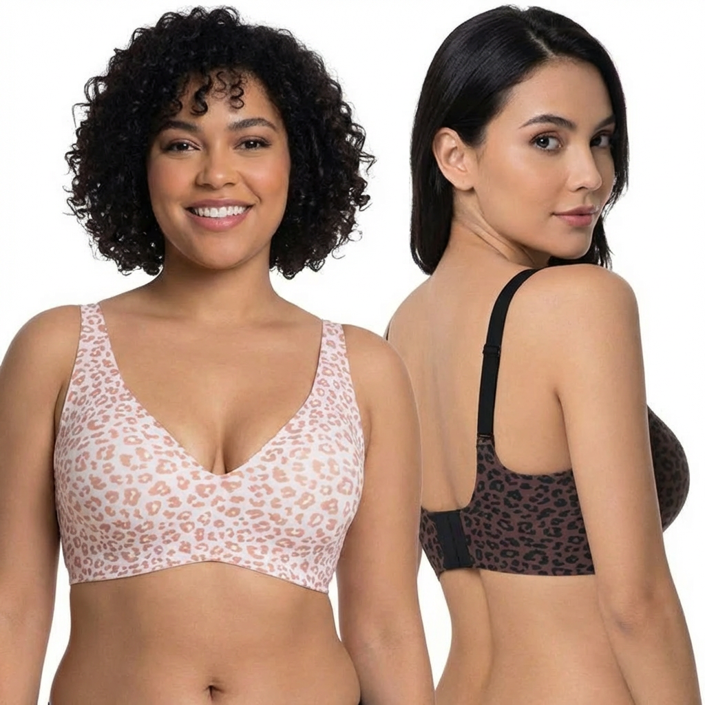 VelvetteX | Sculpt Your Curves and Own Every Moment with Unmatched Comfort | elesira