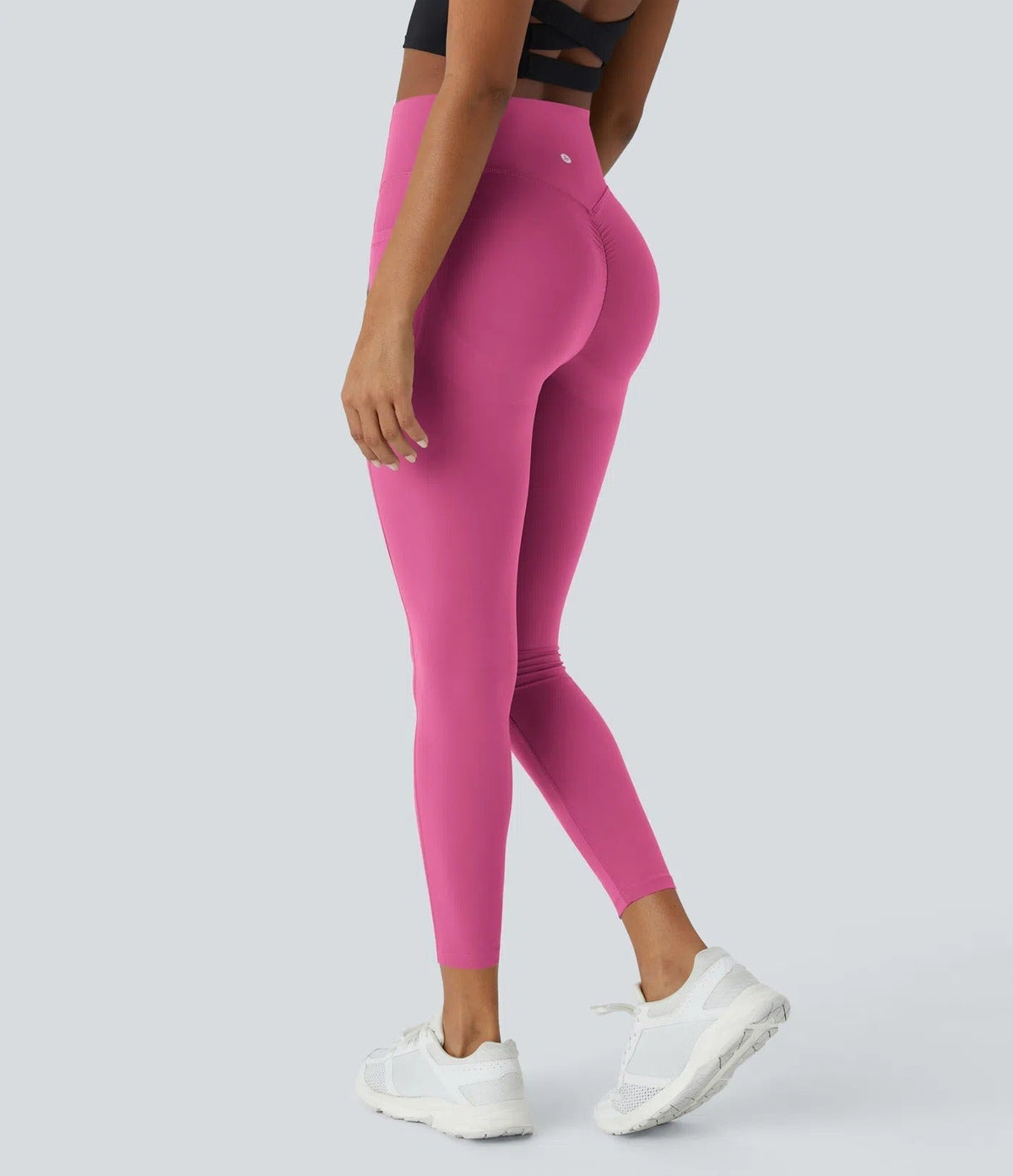 VelvetLift leggings | Formáld az idomaidat, és mozogj magabiztosan egész nap | elesira