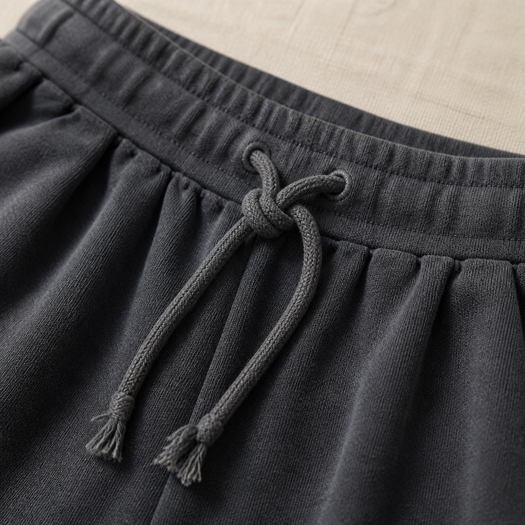 VeroStride | Nenucený styl, díky kterému zůstanete celý den v pohodě, komfortu a sebejistí | elesira